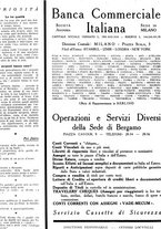 giornale/LO10020440/1935/unico/00000302