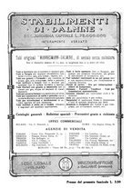 giornale/LO10020440/1935/unico/00000304