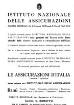 giornale/LO10020440/1935/unico/00000306