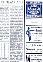 giornale/LO10020440/1935/unico/00000308