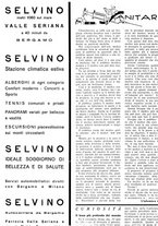 giornale/LO10020440/1935/unico/00000309