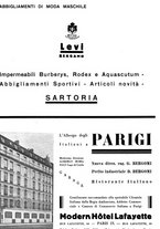 giornale/LO10020440/1935/unico/00000310