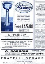 giornale/LO10020440/1935/unico/00000311