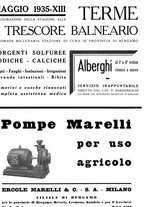 giornale/LO10020440/1935/unico/00000312