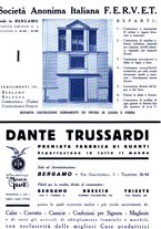 giornale/LO10020440/1935/unico/00000314