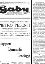 giornale/LO10020440/1935/unico/00000315