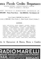 giornale/LO10020440/1935/unico/00000316