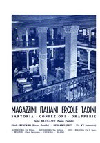 giornale/LO10020440/1935/unico/00000317