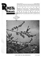 giornale/LO10020440/1935/unico/00000319