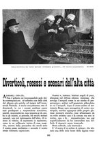 giornale/LO10020440/1935/unico/00000321