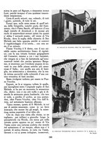 giornale/LO10020440/1935/unico/00000323