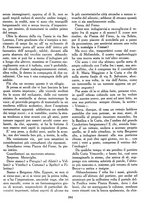 giornale/LO10020440/1935/unico/00000324