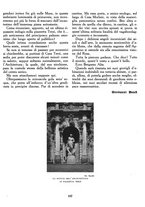 giornale/LO10020440/1935/unico/00000327