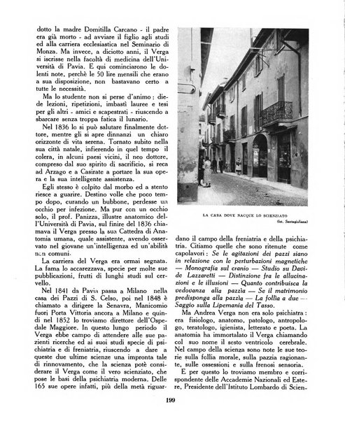 Rivista di Bergamo