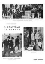 giornale/LO10020440/1935/unico/00000332