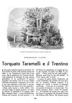 giornale/LO10020440/1935/unico/00000333