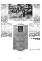 giornale/LO10020440/1935/unico/00000336