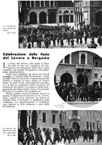 giornale/LO10020440/1935/unico/00000337