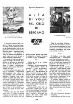 giornale/LO10020440/1935/unico/00000338