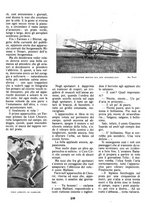 giornale/LO10020440/1935/unico/00000339