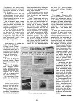 giornale/LO10020440/1935/unico/00000340