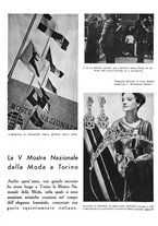 giornale/LO10020440/1935/unico/00000341