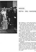 giornale/LO10020440/1935/unico/00000342