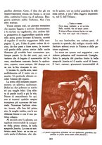 giornale/LO10020440/1935/unico/00000345