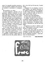 giornale/LO10020440/1935/unico/00000346