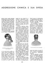 giornale/LO10020440/1935/unico/00000348