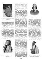 giornale/LO10020440/1935/unico/00000349