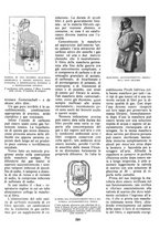 giornale/LO10020440/1935/unico/00000350