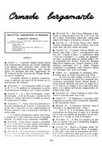 giornale/LO10020440/1935/unico/00000352