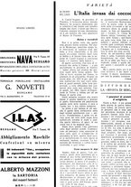 giornale/LO10020440/1935/unico/00000363