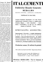 giornale/LO10020440/1935/unico/00000364