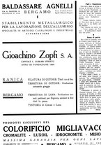 giornale/LO10020440/1935/unico/00000365