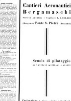 giornale/LO10020440/1935/unico/00000366