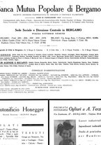 giornale/LO10020440/1935/unico/00000368