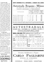 giornale/LO10020440/1935/unico/00000370