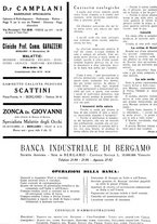 giornale/LO10020440/1935/unico/00000371