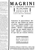 giornale/LO10020440/1935/unico/00000372