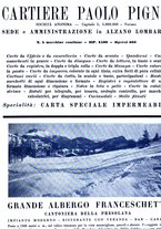 giornale/LO10020440/1935/unico/00000373