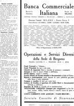 giornale/LO10020440/1935/unico/00000374