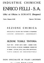 giornale/LO10020440/1935/unico/00000375