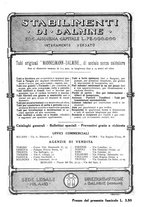 giornale/LO10020440/1935/unico/00000376