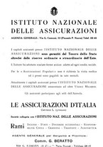 giornale/LO10020440/1935/unico/00000378