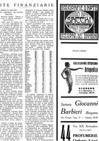 giornale/LO10020440/1935/unico/00000380