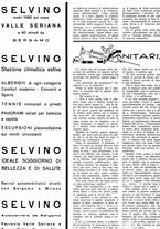 giornale/LO10020440/1935/unico/00000381