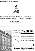 giornale/LO10020440/1935/unico/00000382