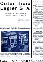 giornale/LO10020440/1935/unico/00000385